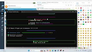 Нашел ЛУЧШИЙ софт для ПОИСКА | В ТЕЛЕГРАММ screenshot 4