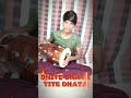 Dholak KAHARWA TAAl #dholak #youtubeshorts  #viral #video  🥁🎊👍👍👍🥁