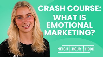 What is Emotional Branding and How to Use it Effectively