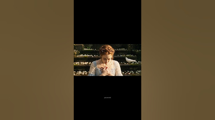 A Love That Could Never Be | Short Film #shorts #shortsfeed