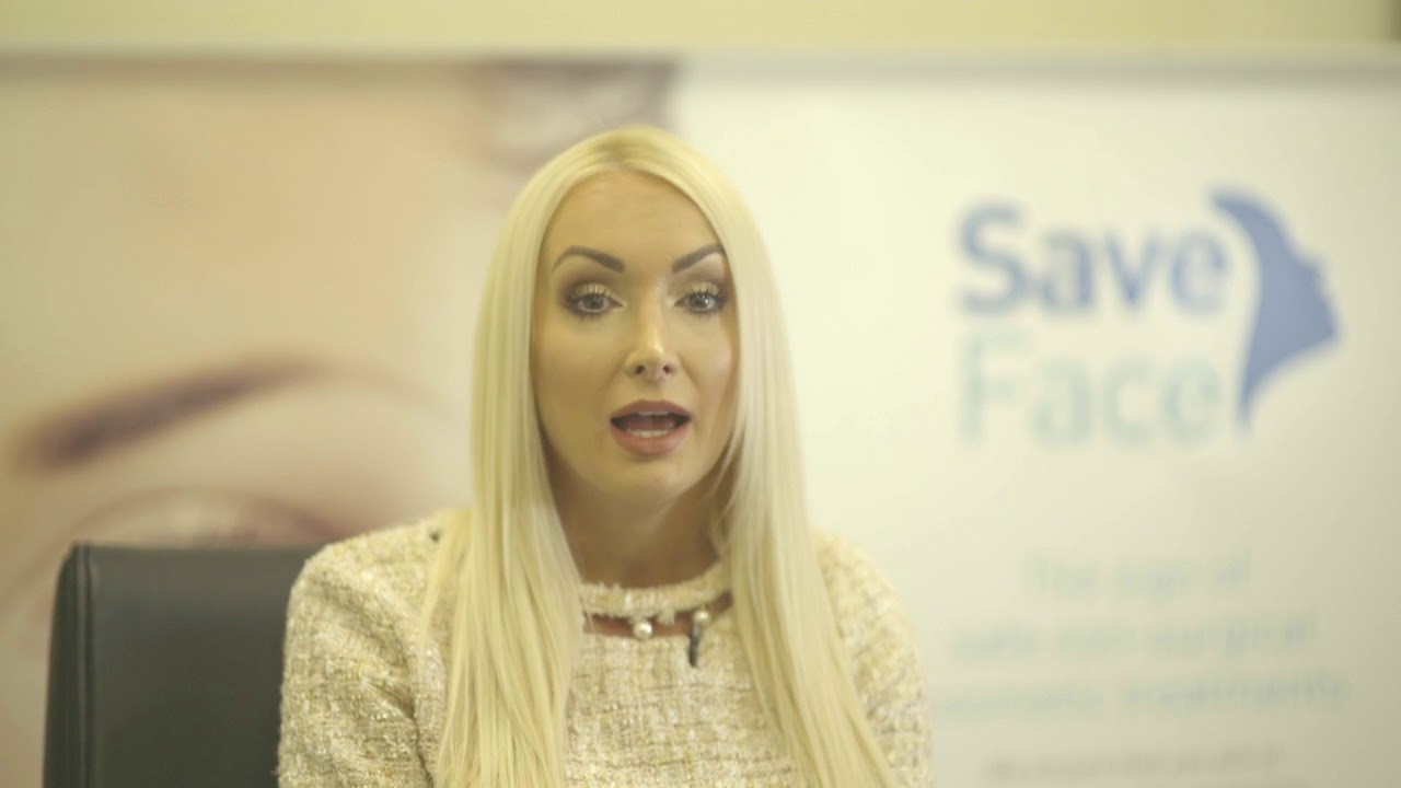 VIDEO 2 CLIP 19 + save facebook picture