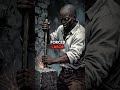 Haiti's Black Napoleon Built a Palace Then Shot Himself