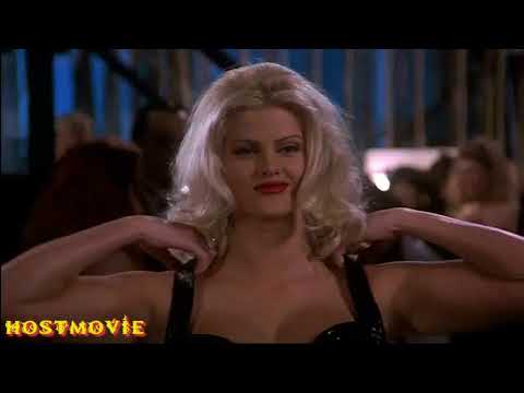 Stories sex pedefile