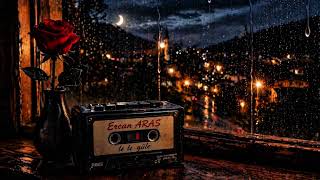 Ercan Aras - Lê Lê Gulê 