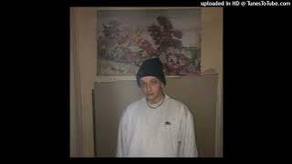 Download lagu Kukon x Kaz Balagane - London rain (purpless remix)