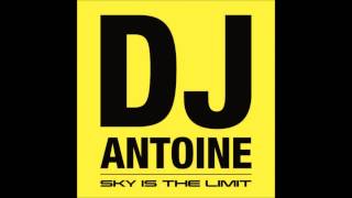 Dj Antoine   Bella Vita