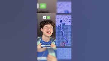 #pov  : you live in a world where you make decisions based on gems