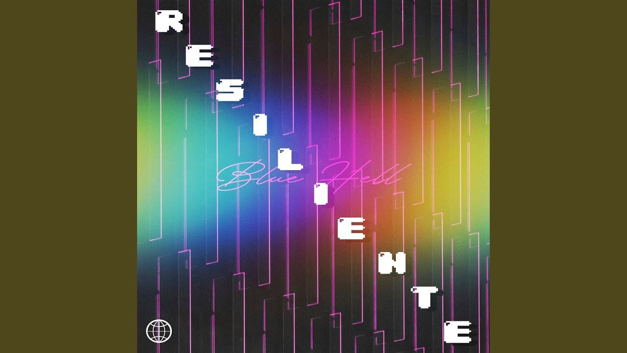 Watch Resiliente on YouTube Watch Resiliente on YouTube