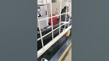 My First Vlog! | Starting a New Journey #myfirstvlog #vlog #gujarativlog