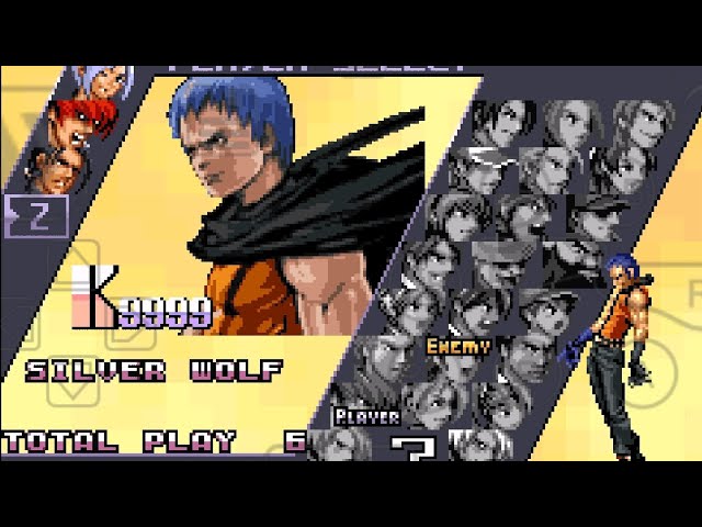 sddefault.jpg