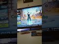 cool skins combo