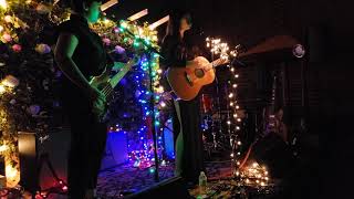 Madi Diaz - New Person, Old Place (Los Angeles 9/20/21)