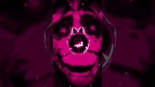 MONTAGEM ALQUIMIA (SLOWED) #bassboosted #bass #funk #music #phonk #song #avee_player