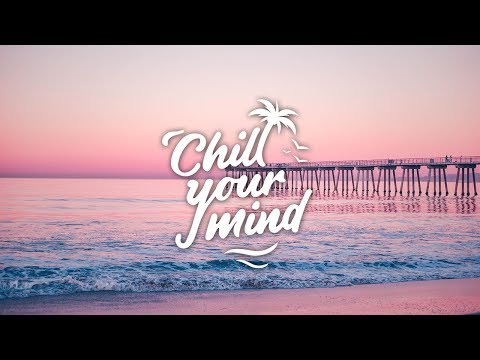 Nora Van Elken - Over You