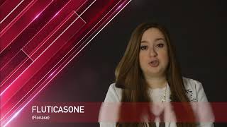 Fluticasone or Flonase Medication Information (dosing, side effects, patient counseling)