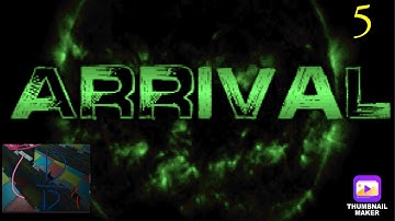 The Final Countdown | DOOM: Arrival Part 5 (2/26/2024)