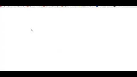 Spring Context:component-scan tag error in xml