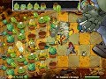 Plants vs Zombies IO Series - Ancient Egypt Mod by CoCoDring