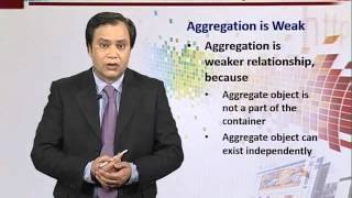 CS311_Topic012