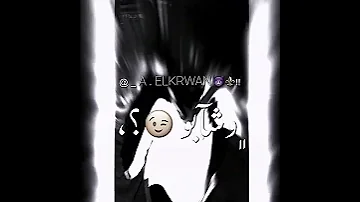 حالات واتس لا عيب دي صحابنا حرمه تمشيها يسمع كلامها ويراضها 