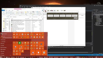 Guide: Switching Oculus Rift Runtimes (0.5/0.6/0.7/0.8/1.3.2)