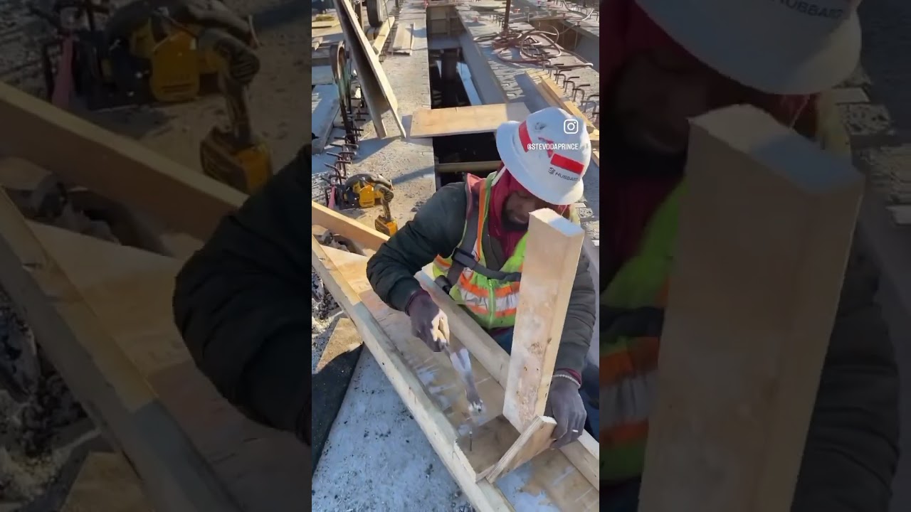 Florida construction 