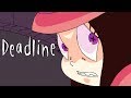 Deadline