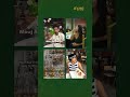 Vadodara's Most Premium Fine Dining Experience | Mouj by Mishri
