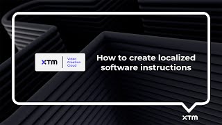 How to create localized software instructions screenshot 5
