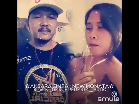 𝐚𝐤𝐬𝐚𝐫𝐚 𝐜𝐢𝐧𝐭𝐚 #𝐤𝐚𝐫𝐚𝐨𝐤𝐞_𝐚𝐤𝐬𝐚𝐫𝐚𝐜𝐢𝐧𝐭𝐚_𝐛𝐲_𝐬𝐦𝐮𝐥𝐞  , 𝐣𝐠𝐧 𝐥𝐩 𝐬𝐮𝐛𝐬𝐜𝐫𝐢𝐛𝐞,  𝐥𝐢𝐤𝐞 ,𝐤𝐨𝐦𝐞𝐧𝐭 𝐚𝐧𝐝 𝐬𝐡𝐚𝐫𝐞