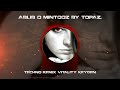 Ablib o mintooz by topaz techno remix vitality keygen