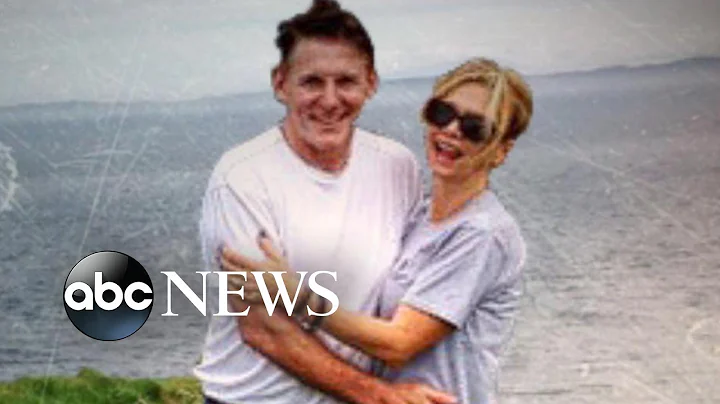 Vegas attorney's death, originally ruled suicide, ...