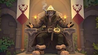 Jpang 👑 BOMBSQUAD | Albion Online East