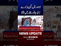 Over 3,000 Animals Reportedly Affected by Disease in Lahore | M News Digital
