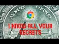 5 Ways Google SPIES on YOU