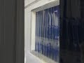 Polar Cold Room Pvc Curtain Available On IndiaMART Polar Cold Room Pvc Curtain Available On IndiaMART