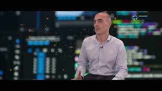 Máster en Data Analytics