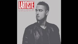 Lartiste - Post-Scriptum