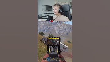 Bro thought he can escape😭🙏 #gevad1ch #twitch #rust #rustsolo #solorust #shorts