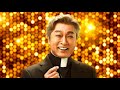 『天使にラブ・ソングを』コメント映像/太川陽介