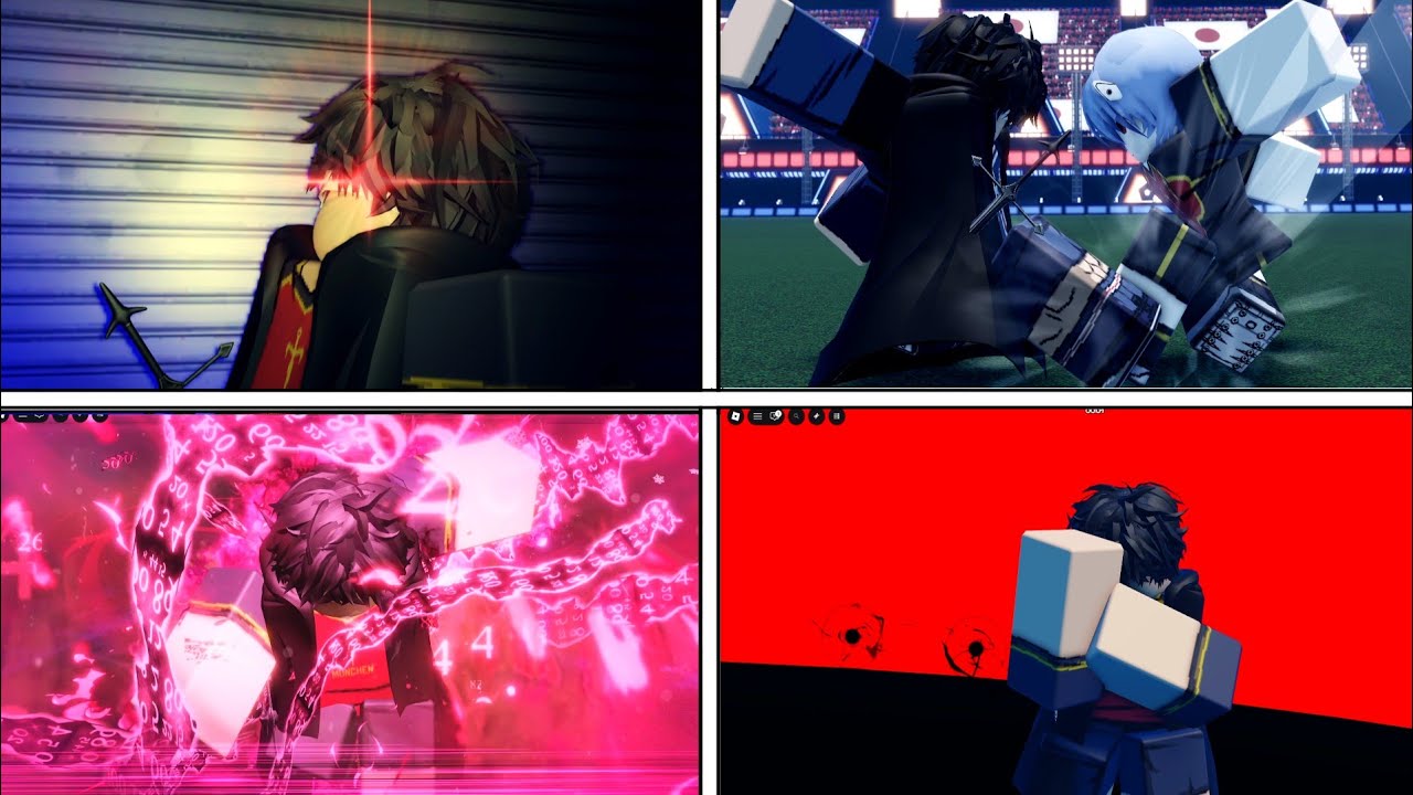 maxresdefault.jpg