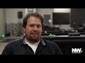 Kevin ring of nationwide discusses smpte st2110