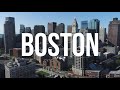 Us open 2022 welcome to boston