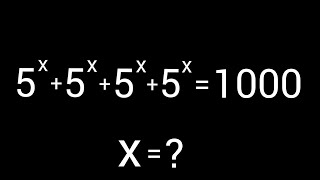 Germany  | A Nice Math Olympiad Problem