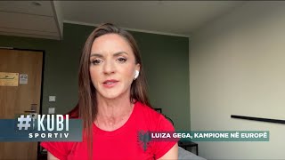 Klitoral orgazm lesbian porno