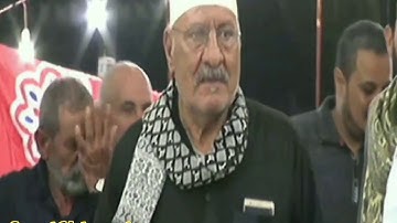 القارئ إسلام فكري عبدالستار يتالق فى باكستان