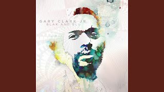 Video thumbnail of "Gary Clark Jr. - The Life"