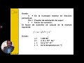 Cálculo de la densidad del aire formula CIPM 2007 parte 2
