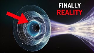 Download Lagu It’s Reality! Scientists Can Finally See What’s Inside a Black Hole! MP3 Download Lagu It’s Reality! Scientists Can Finally See What’s Inside a Black Hole! MP3