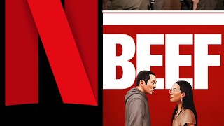 Netflix Beef Cast On Being The Most Relatable Viral & Best Show Of 2023